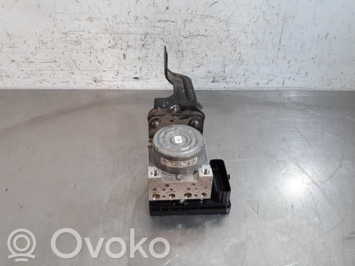 ABS bloks   JY162B373AB,JY162B373AB
