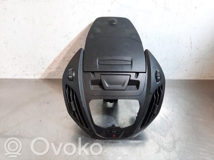 Półka   ET76R04694AH3JA6,ET76R04694AH3JA6
