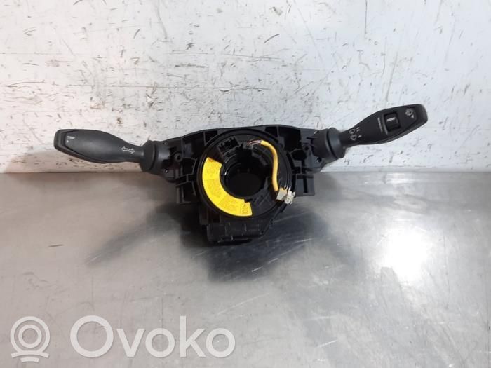 Ford Transit Courier Commodo, commande essuie-glace/phare 