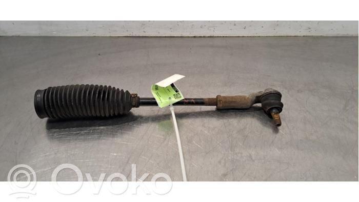 Audi Q3 F3 Cap bieletă direcție 