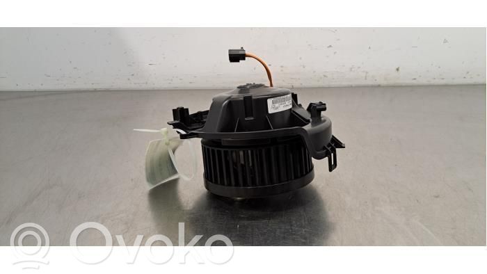 Audi Q3 F3 Ventilator aerotermă 