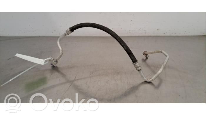 Audi Q3 F3 Conductă/furtun aer condiționat (A/C)