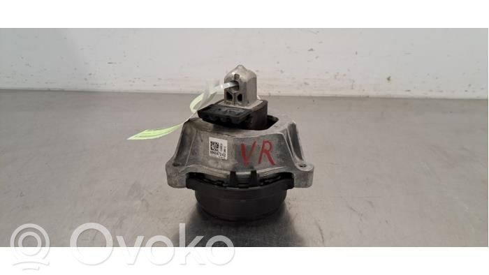 BMW 4 G22 G23 G24 G26 Engine mount bracket 