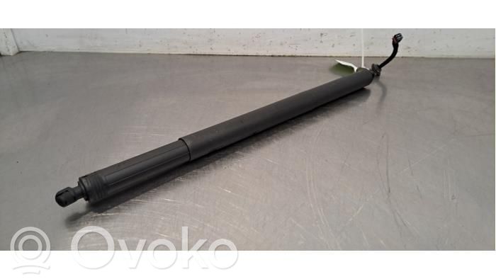 Jambe de force de hayon   4K4827851A,4K4827851B,4K4827851B