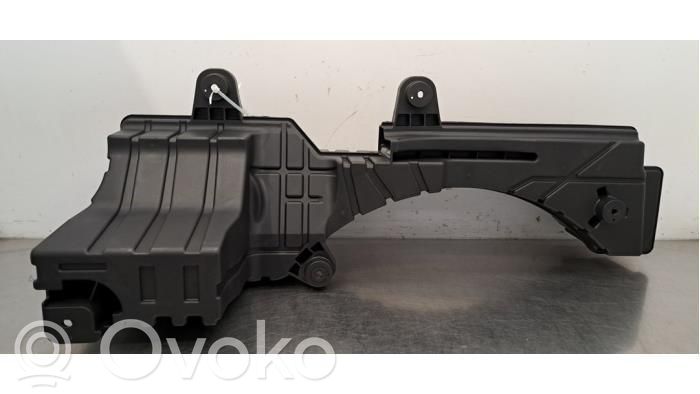 Audi e-tron Enceinte subwoofer 