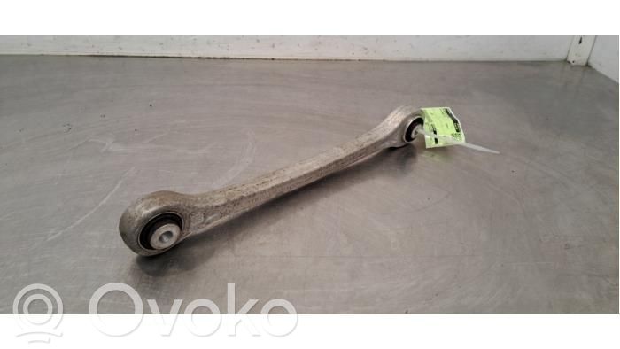 Brazo de suspensión trasero   4M0505425F,4M0505425F