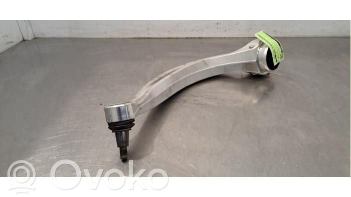 Brazo de suspensión delantero   4M0407693F,4M0407693E,4M0407693E