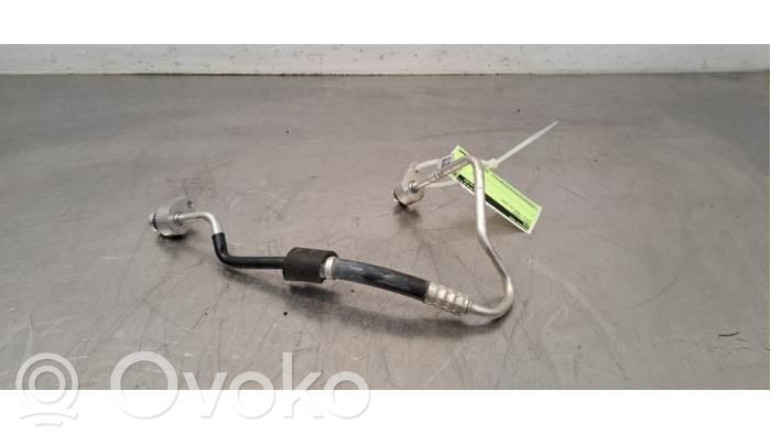 Tuyau de climatisation   4KE816744F,4KE816744F