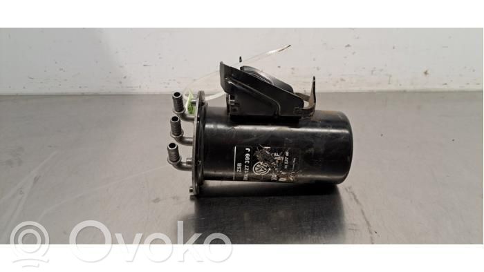 Audi Q3 F3 Kraftstofffilter 