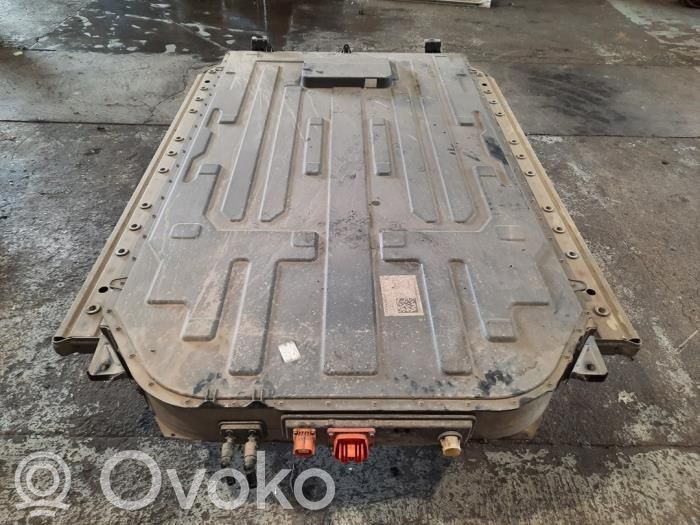 Ford Transit Baterie vehicul hibrid/electric 