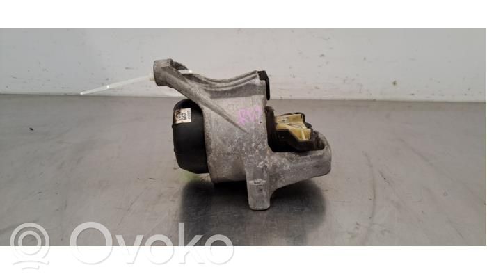 Audi A4 S4 B9 8W Suport tampon motor 