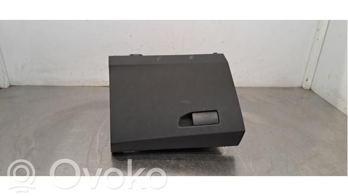 Peugeot 5008 Set torpedou 