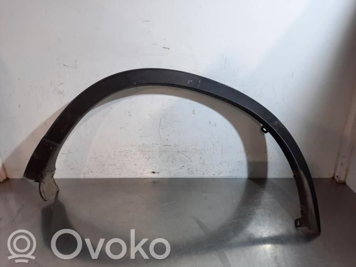 Apărătoare aripă spate   KD5351W60C8N,KD5351W60C8N