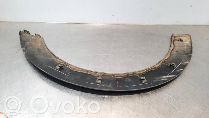 Mini One - Cooper Clubman R55 Rivestimento passaruota posteriore