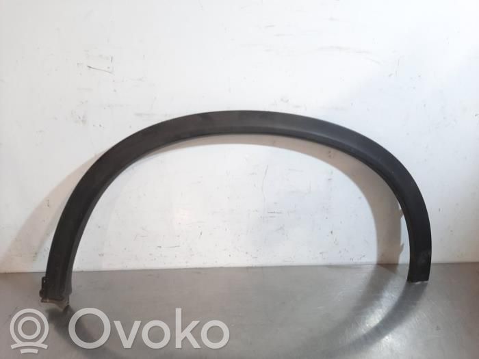 Suzuki Vitara (LY) Apărătoare aripă spate 
