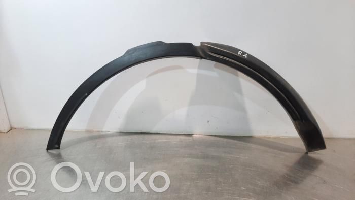 Land Rover Evoque I Rivestimento passaruota posteriore 