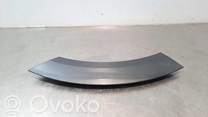 Audi Q8 e-tron Rear arch trim 