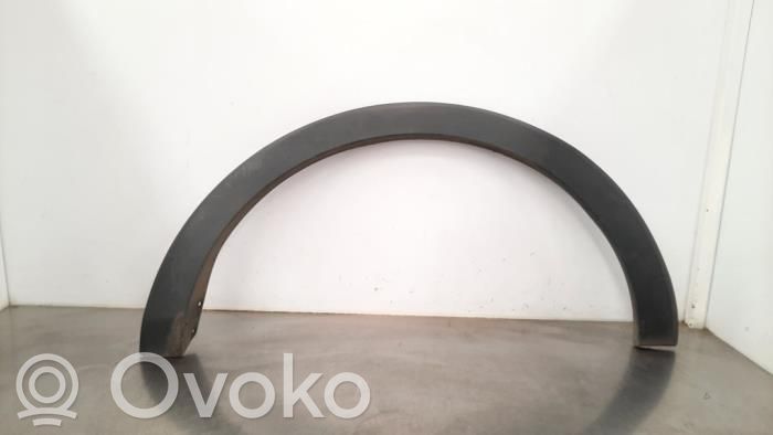 Ford Transit Rear arch trim 