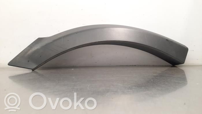 Land Rover Range Rover Velar Rivestimento passaruota posteriore