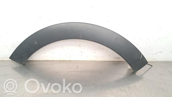 Citroen C3 Rivestimento passaruota posteriore