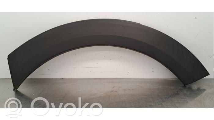 Mini One - Cooper F56 F55 Apărătoare aripă spate 