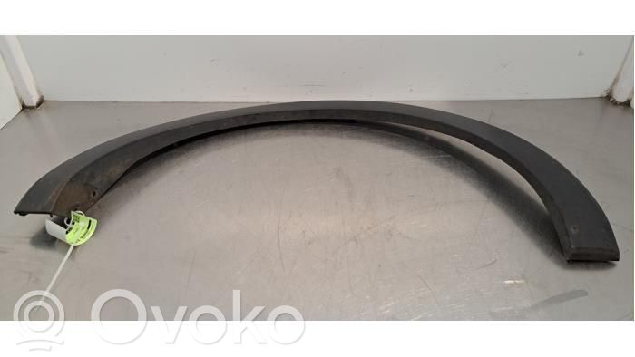 Ford Transit Rear arch trim 