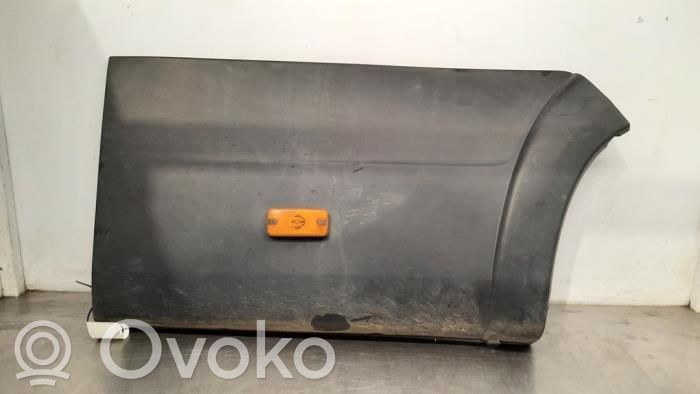 Peugeot Boxer Rivestimento passaruota posteriore 