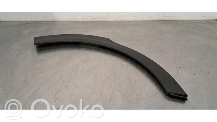 KIA Stonic Rivestimento passaruota posteriore