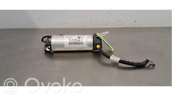 Módulo de control de arranque/parada   9801739380,9814863080,9814863080