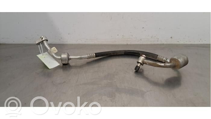 Ford Kuga II Ilmastointilaitteen putki (A/C) 