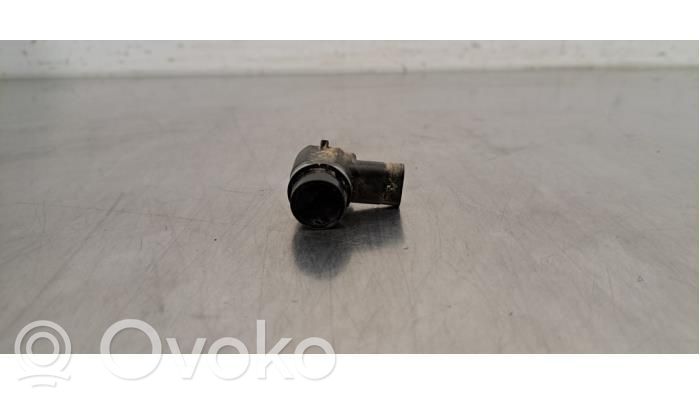 Ford Kuga II Parksensor PDC 