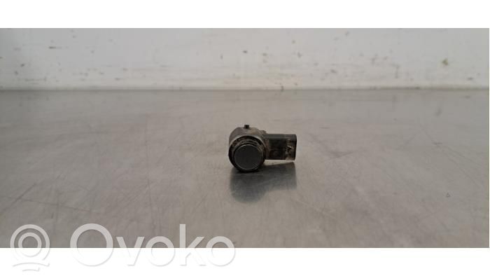 Ford Kuga II Sensore di parcheggio PDC