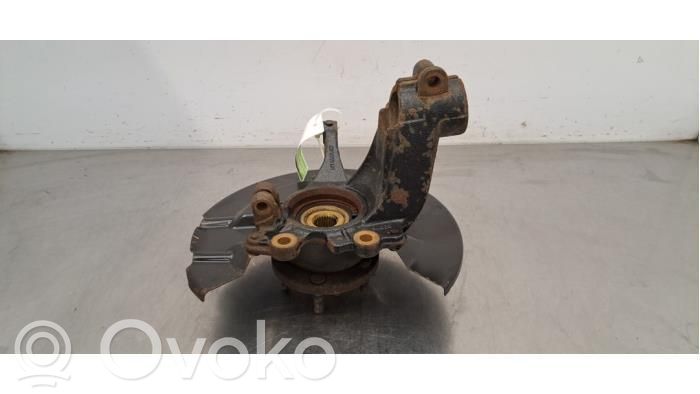 Ford Kuga II Fuzetă butuc roată față 