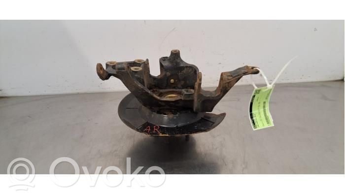 Achsschenkel hinten   CV615A968AAC,2071957,2071957