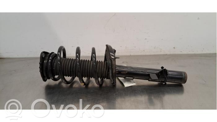 Ford Kuga II Ammortizzatore anteriore 