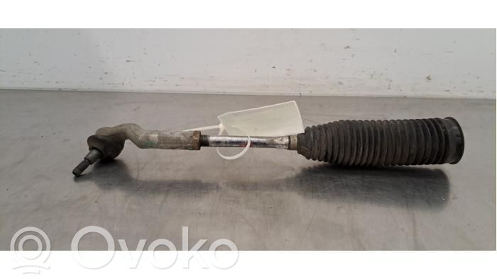 Spurstangenkopf   BV6C3C437BB,1826505,1826505