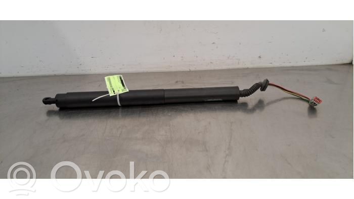 Muelle amortiguador puerta trasera   CV44S402A55AA,CV44S402A55AA