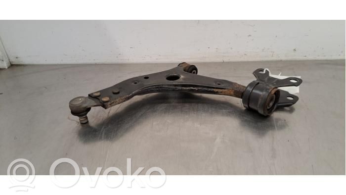 Ford Kuga II Querlenker vorne 