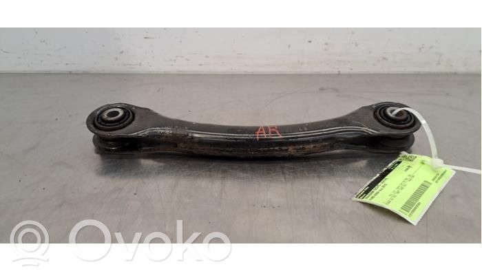 Braț control spate   BV615500BB,1752565,1752565