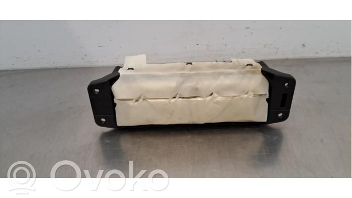 Mercedes-Benz C W205 Passenger airbag 