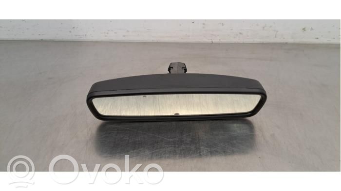 Ford Kuga II Espejo retrovisor (interior) 