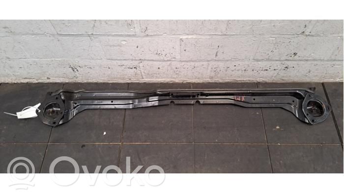 Ford Kuga II Muu moottoritilan osa 