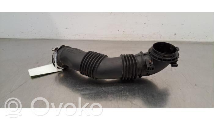 Ford Kuga II Furtun/conductă intercooler 