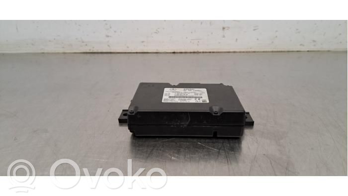 Alte unități/module de control   A2059008118,A2059008118