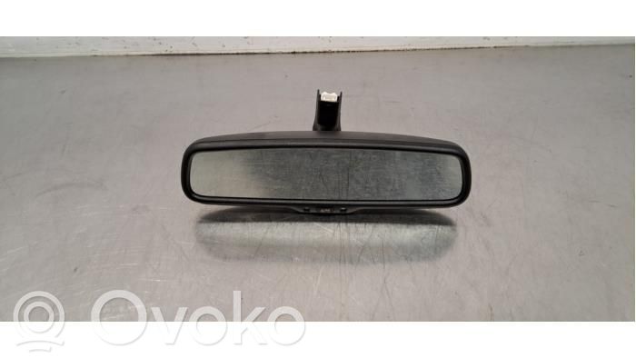 Espejo retrovisor (interior)   8470354P00,8470354P00