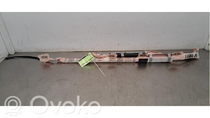 Airbag del techo   7648061M00,7648061M00