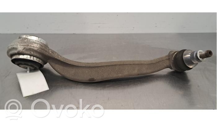 Mercedes-Benz C W205 Braccio di controllo sospensione anteriore