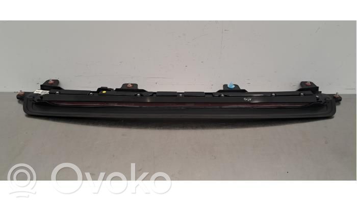 KIA EV6 Third/center stoplight 