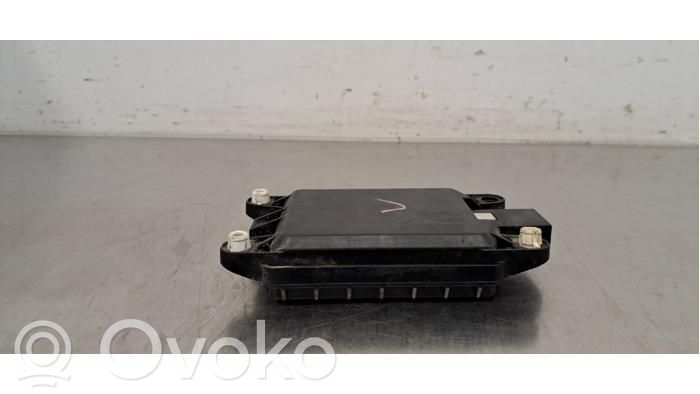 Citroen Jumpy Sensor de radar Distronic 
