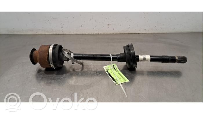 KIA EV6 Eje de transmisión trasero 
